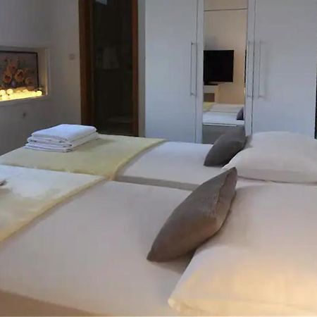 Emily Apartment Sudurad Екстер'єр фото