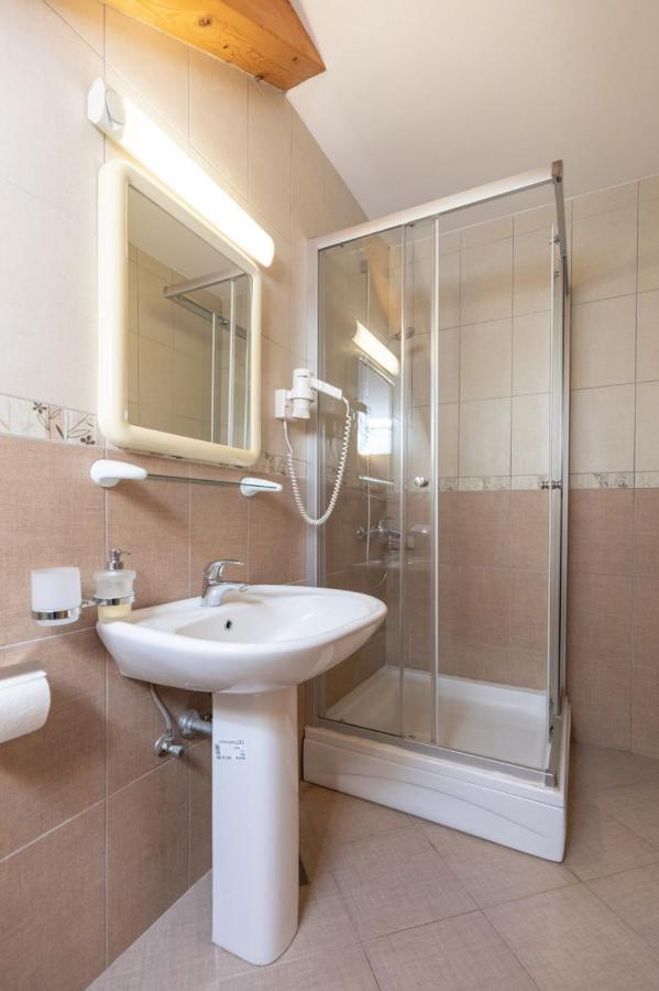 Emily Apartment Sudurad Екстер'єр фото